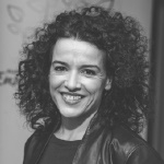 Interview: Linda Tibbits – General Manager, Pierre Fabre Dermo-Cosmétique, Canada